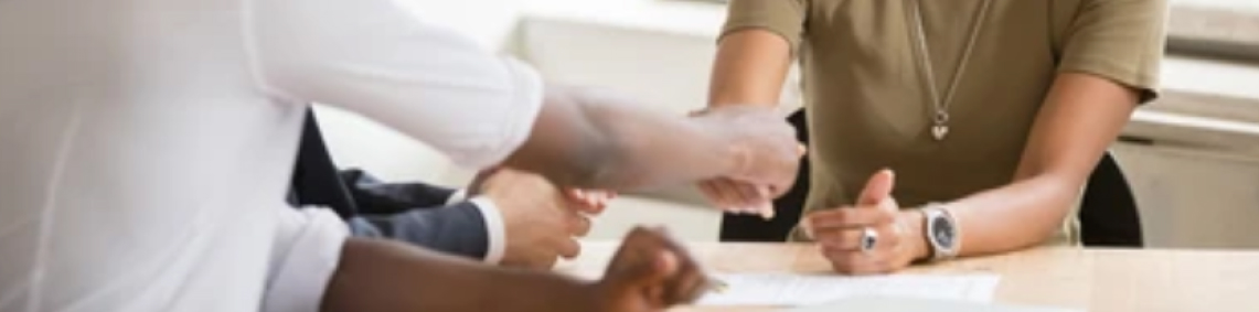 Carri res ABS BANK Carri res ABS BANK