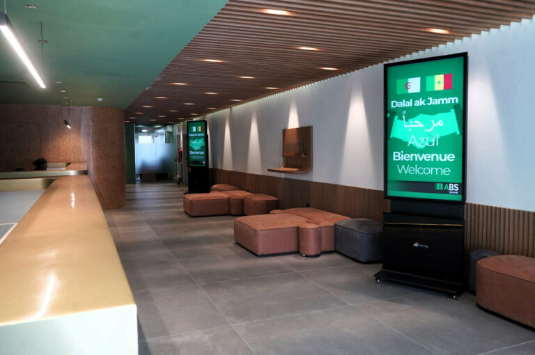 Particuliers ABS BANK Particuliers ABS BANK